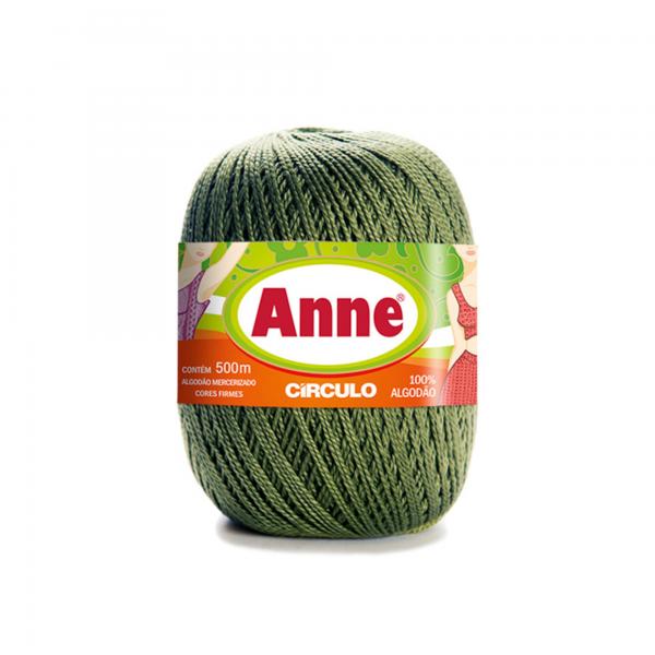 ANNE 500M 147G